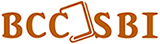 BCC-SBI